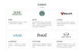 深圳永圖時代 一站式網(wǎng)絡營銷解決方案，助力企業(yè)騰飛